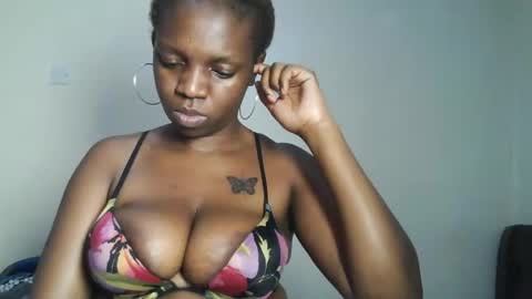 hot_sexxy_baby online show from May 2026 01:54:02 AM