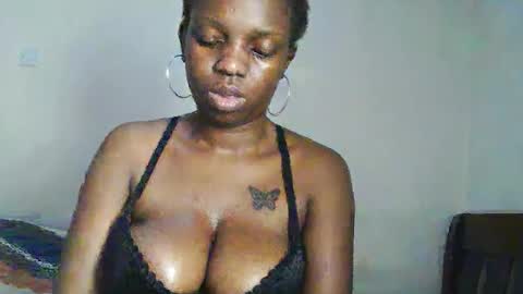 hot_sexxy_baby online show from May 2026 01:07:02 PM