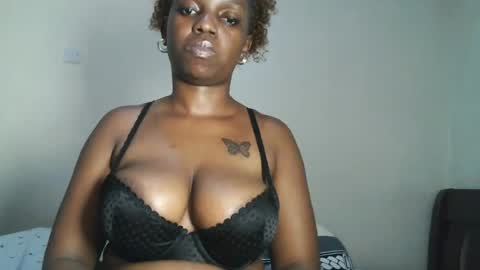 hot_sexxy_baby online show from June 2026 02:52:01 PM