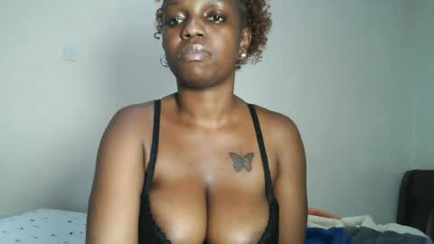 hot_sexxy_baby online show from June 2026 03:13:02 PM