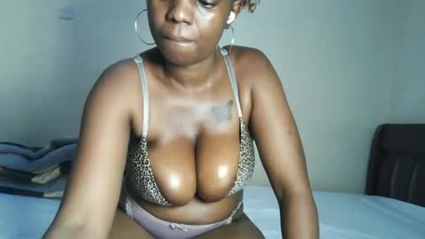 hot_sexxy_baby online show from June 2026 12:53:01 PM