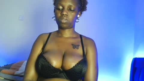 hot_sexxy_baby online show from June 2026 01:35:01 PM
