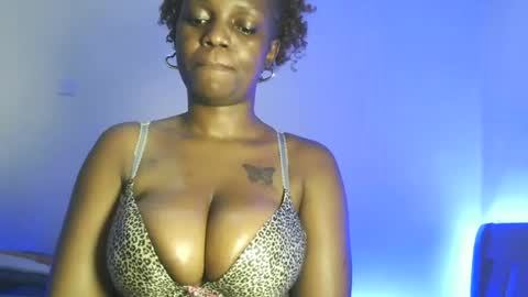 hot_sexxy_baby online show from June 2026 12:53:02 PM