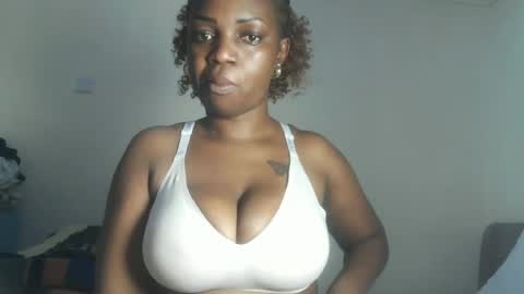 hot_sexxy_baby online show from July 2026 02:41:01 AM
