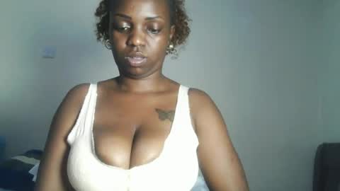 hot_sexxy_baby online show from July 2026 02:47:02 PM