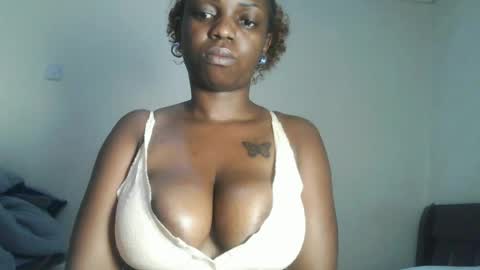 hot_sexxy_baby online show from July 2026 03:53:02 AM