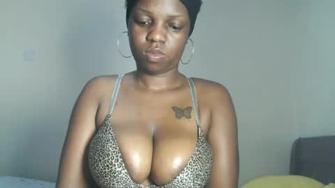 hot_sexxy_baby online show from July 2026 03:08:01 AM
