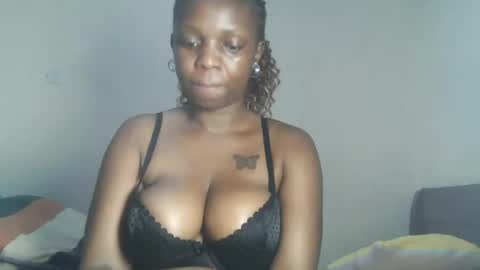 hot_sexxy_baby online show from July 2026 01:28:02 PM