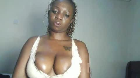 hot_sexxy_baby online show from July 2026 02:37:02 AM