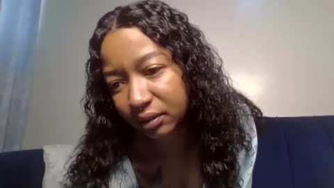 Snapshot of hot_sexxy_love chatting on May 2026 09:02:01 AM Hanan online show from May 2026 09:02:01 AM