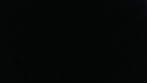 Bellah online show from May 2026 01:16:02 PM