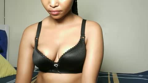 Bellah online show from May 2026 01:56:01 AM