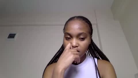 Snapshot of hot_sexy_baby_001 chatting on July 2026 10:47:02 PM hot_sexy_baby_001 online show from July 2026 10:47:02 PM