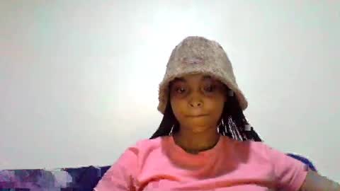 Snapshot of hot_sexy_baby_001 chatting on July 2026 03:49:01 PM hot_sexy_baby_001 online show from July 2026 03:49:01 PM