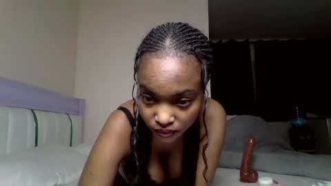 Snapshot of hot_sexy_baby_001 chatting on July 2026 02:28:01 AM hot_sexy_baby_001 online show from July 2026 02:28:01 AM