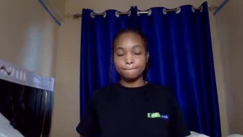 Snapshot of hot_sexy_baby_001 chatting on July 2026 07:12:01 AM hot_sexy_baby_001 online show from July 2026 07:12:01 AM