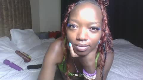 Mitchell online show from July 2026 03:12:01 AM