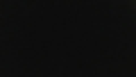 Mitchell online show from July 2026 02:21:01 PM