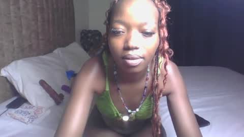 Mitchell online show from July 2026 02:14:02 AM