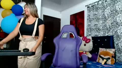 hot sexy bunny online show from July 2026 01:28:02 PM
