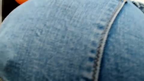 hot sexy bunny online show from July 2026 01:29:01 PM