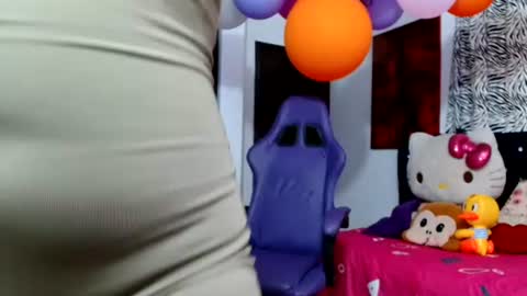 hot sexy bunny online show from July 2026 02:35:02 PM