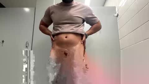 Snapshot of hot_sexy_man_in_the_van chatting on September 2025 01:11:02 PM hot_sexy_man_in_the_van online show from September 2025 01:11:02 PM