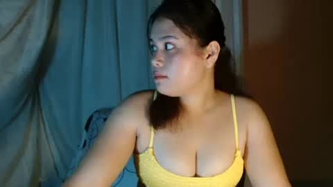 mira online show from May 2026 12:41:02 AM