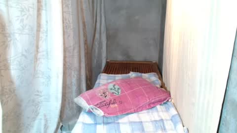 mira online show from July 2026 03:42:02 AM