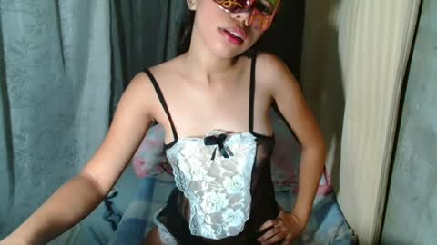 mira online show from July 2026 03:04:01 AM