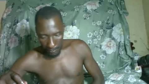 hot_sexykings online show from May 2026 01:51:02 PM