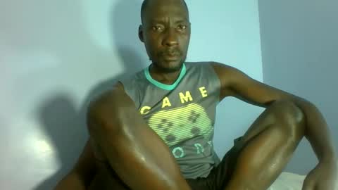 hot_sexykings online show from May 2026 12:56:01 PM