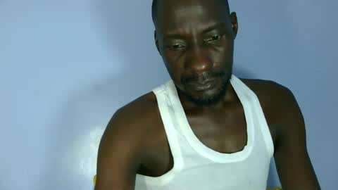 hot_sexykings online show from June 2026 02:43:02 AM