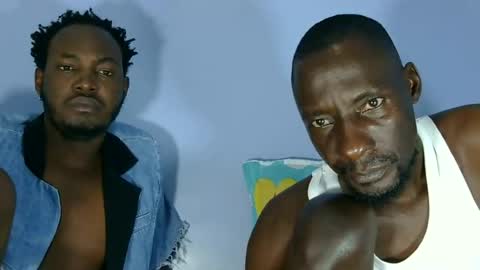 hot_sexykings online show from June 2026 05:16:02 AM