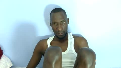 hot_sexykings online show from June 2026 12:27:02 PM