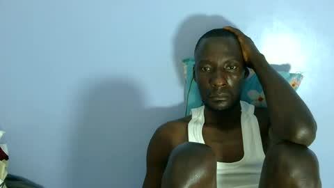 hot_sexykings online show from June 2026 02:01:01 AM