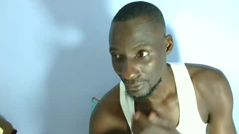 hot_sexykings online show from July 2026 10:28:01 AM