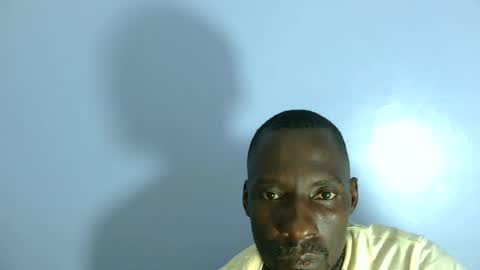 hot_sexykings online show from July 2026 10:54:01 AM