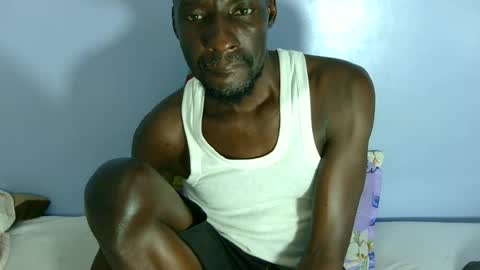 hot_sexykings online show from July 2026 05:06:02 PM