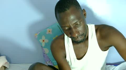 hot_sexykings online show from July 2026 06:48:02 AM