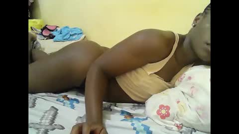 hot_shannia online show from April 2026 09:23:02 AM