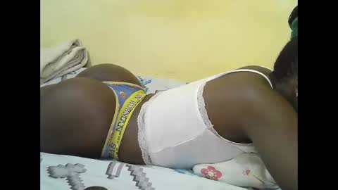 hot_shannia online show from May 2026 07:48:02 AM