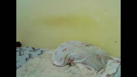 hot_shannia online show from June 2026 09:20:01 PM