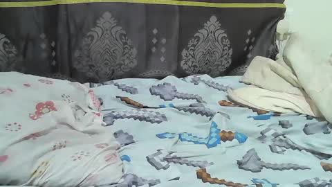 hot_shannia online show from June 2026 04:53:02 AM