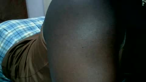hot_shannia online show from July 2026 08:02:01 PM