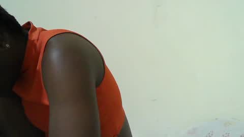 hot_shannia online show from July 2026 06:53:01 AM