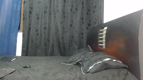 Hot Sharks   online show from March 2026 07:11:02 AM