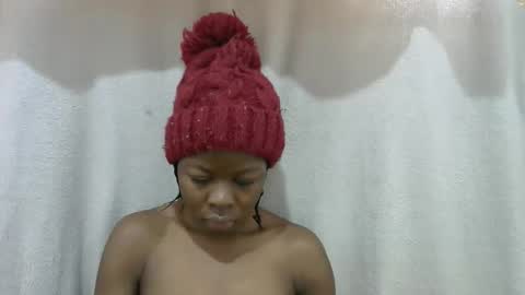 esiiii online show from June 2026 09:21:01 AM