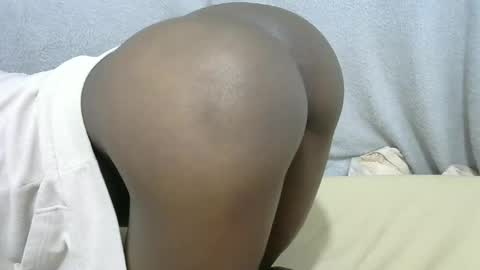 esiiii online show from June 2026 11:46:02 PM