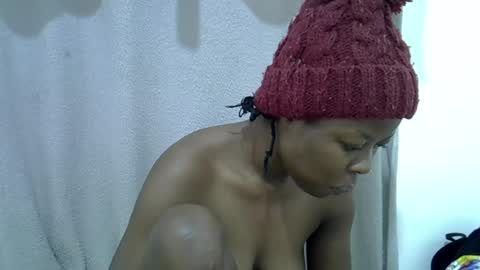 esiiii online show from July 2026 11:38:02 AM
